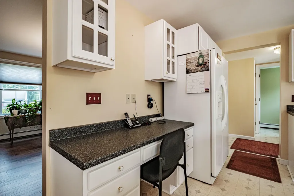 141 Hawthorne Lane Westbrook ME 04092