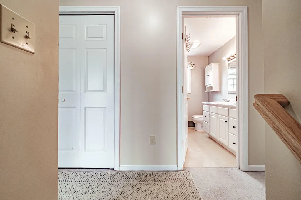 141 Hawthorne Lane Westbrook ME 04092