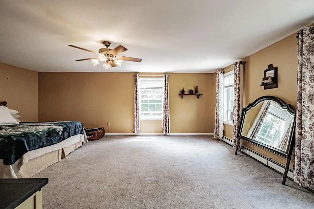 141 Hawthorne Lane Westbrook ME 04092