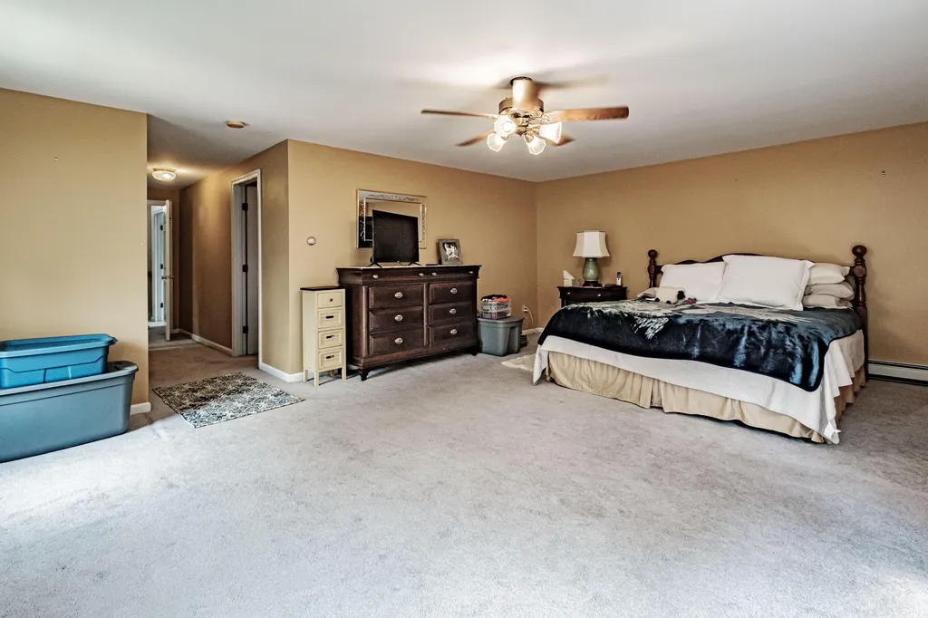 141 Hawthorne Lane Westbrook ME 04092