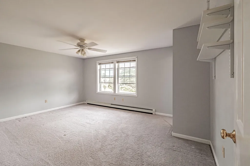 141 Hawthorne Lane Westbrook ME 04092