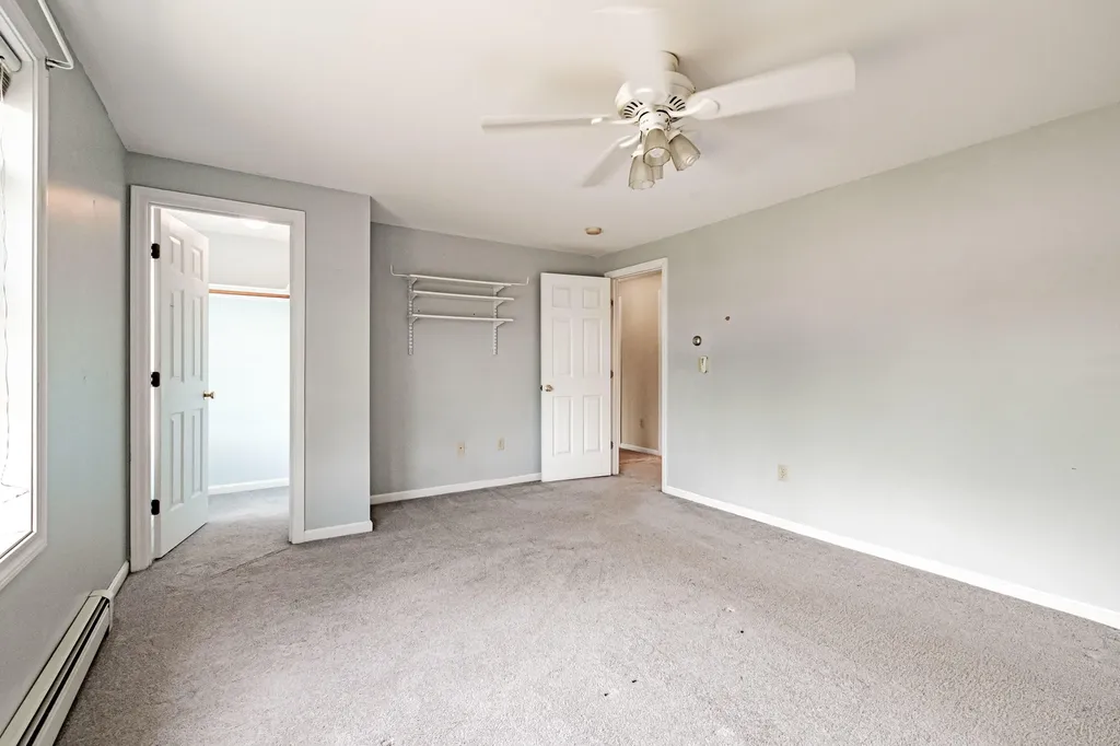 141 Hawthorne Lane Westbrook ME 04092