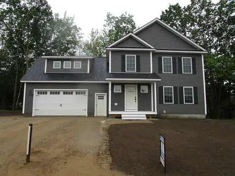 26 Mason Way Old Orchard Beach ME 04064