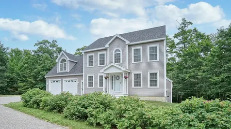 1 Moxie Way Scarborough ME 04074
