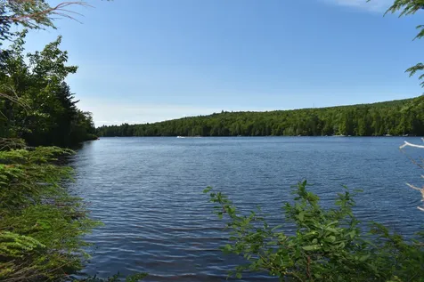 Lot 6 Trails End Lincoln ME 04457