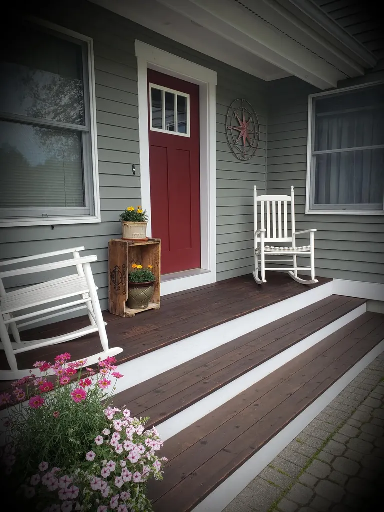 299 Ridge Road Monmouth ME 04259