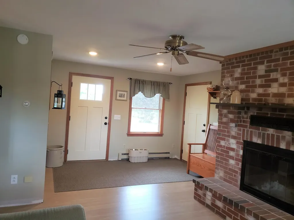 299 Ridge Road Monmouth ME 04259