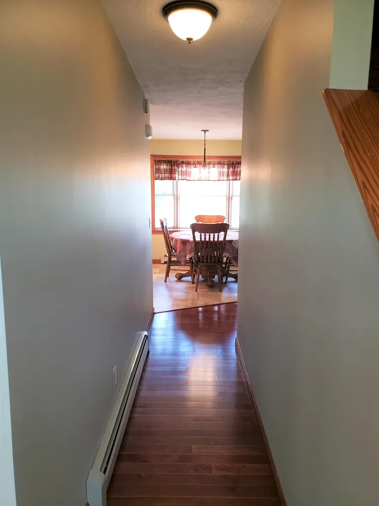 299 Ridge Road Monmouth ME 04259
