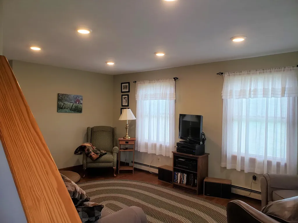 299 Ridge Road Monmouth ME 04259