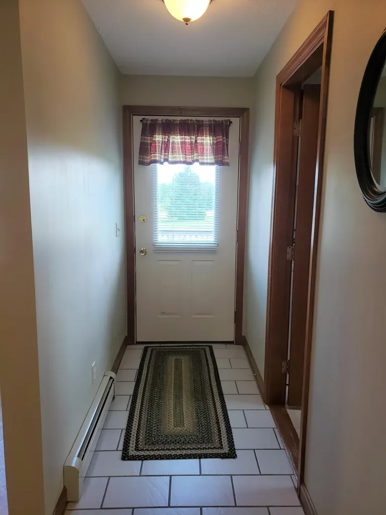 299 Ridge Road Monmouth ME 04259