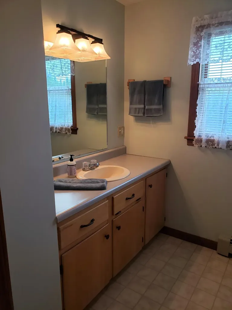 299 Ridge Road Monmouth ME 04259