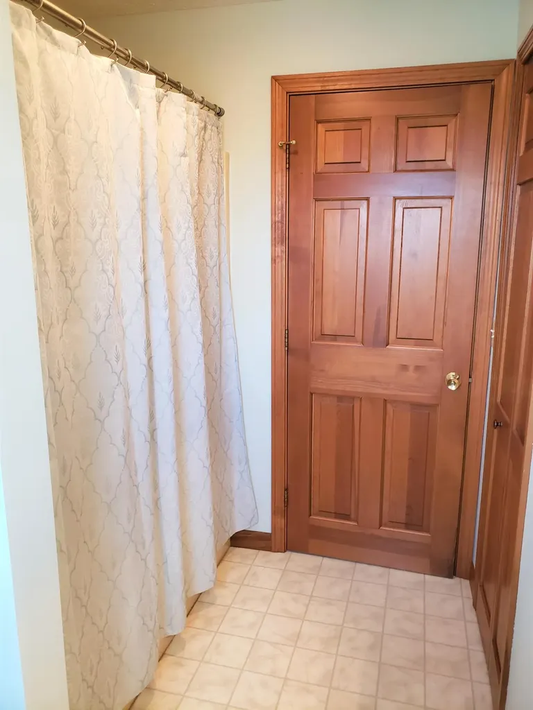 299 Ridge Road Monmouth ME 04259