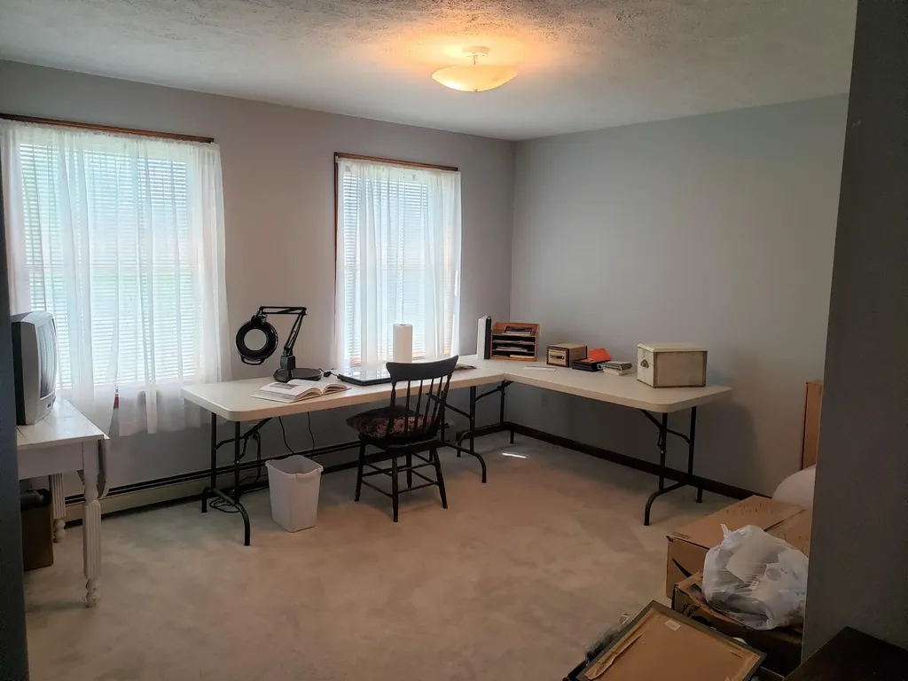 299 Ridge Road Monmouth ME 04259