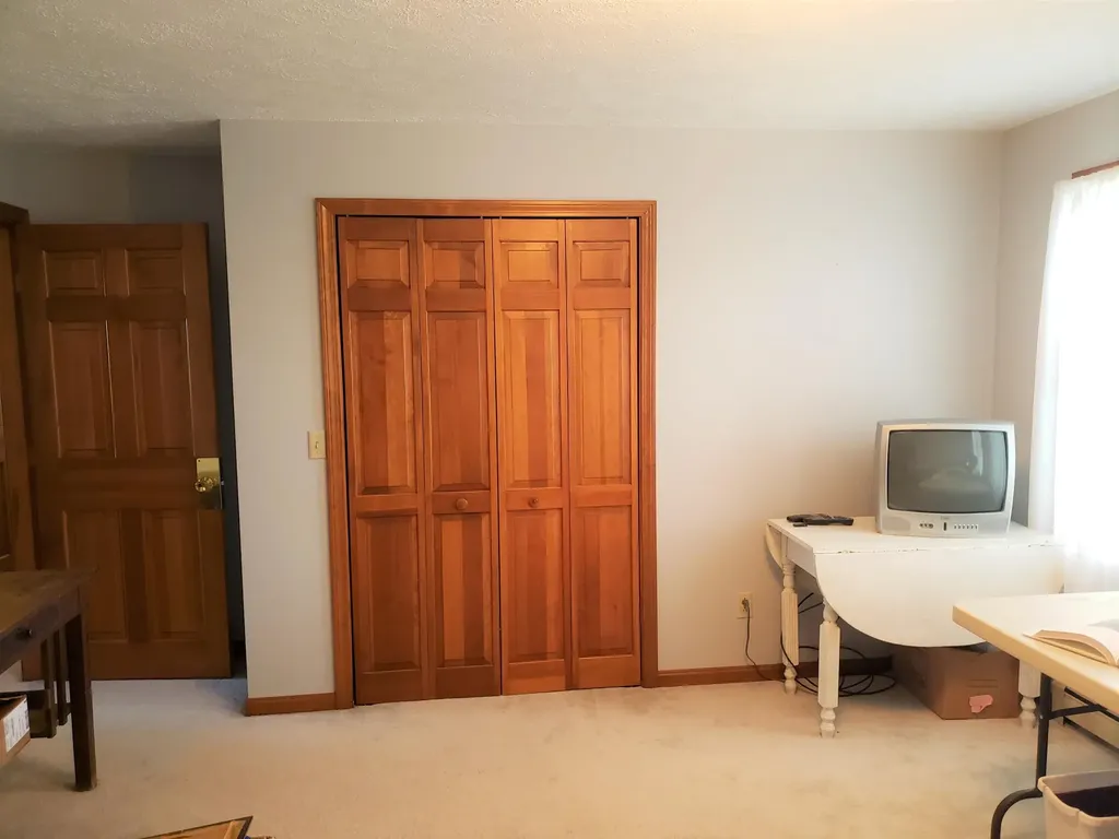 299 Ridge Road Monmouth ME 04259