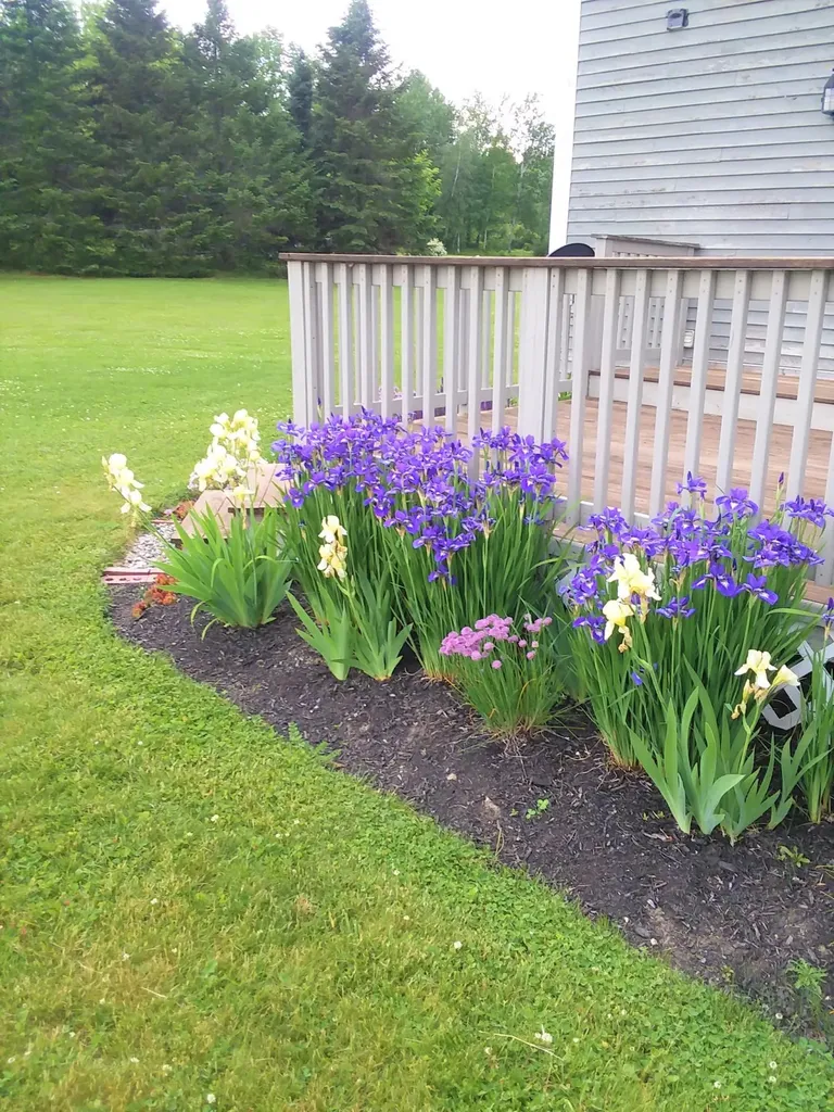 299 Ridge Road Monmouth ME 04259