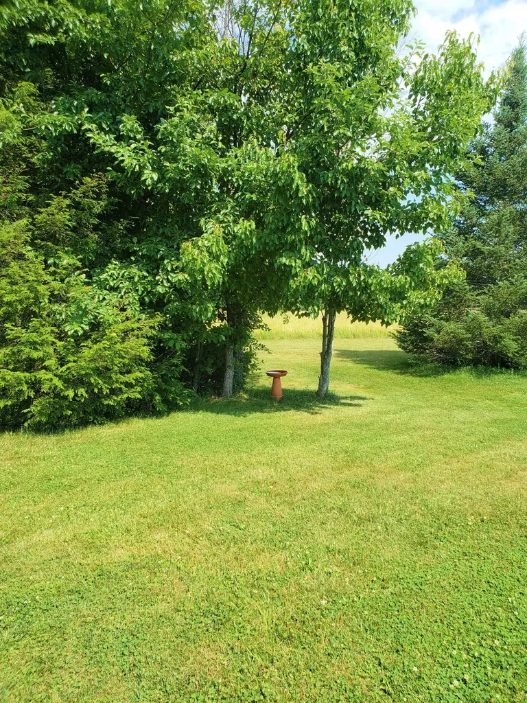 299 Ridge Road Monmouth ME 04259
