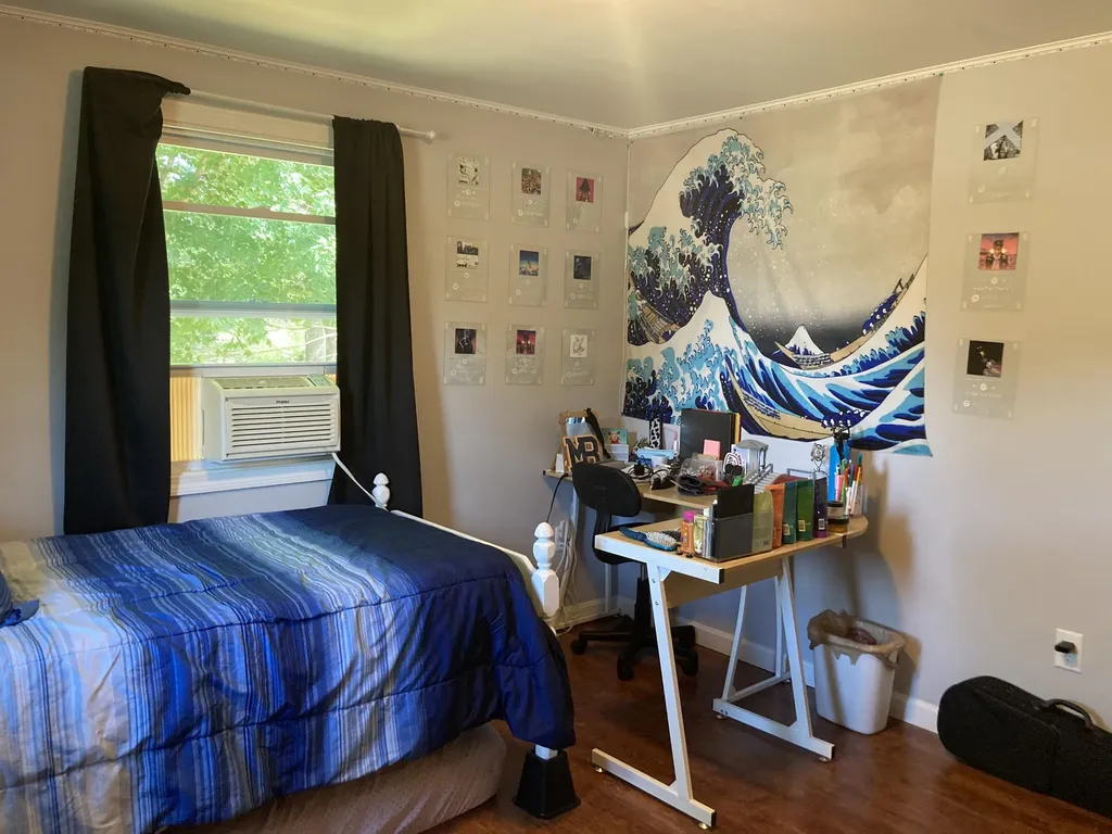 129 Gilbert Avenue Farmington ME 04938