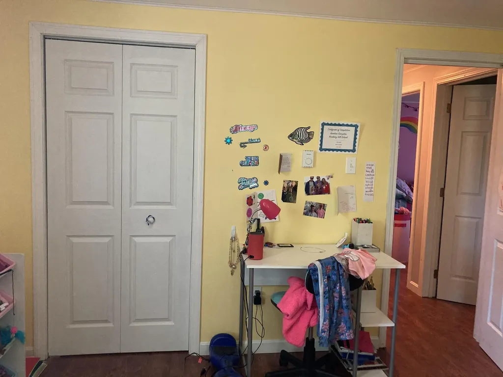 129 Gilbert Avenue Farmington ME 04938
