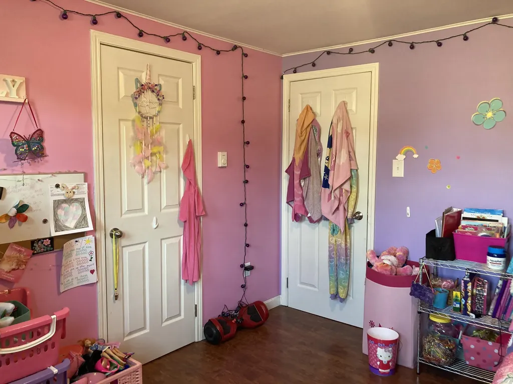 129 Gilbert Avenue Farmington ME 04938