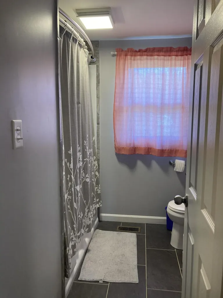 129 Gilbert Avenue Farmington ME 04938