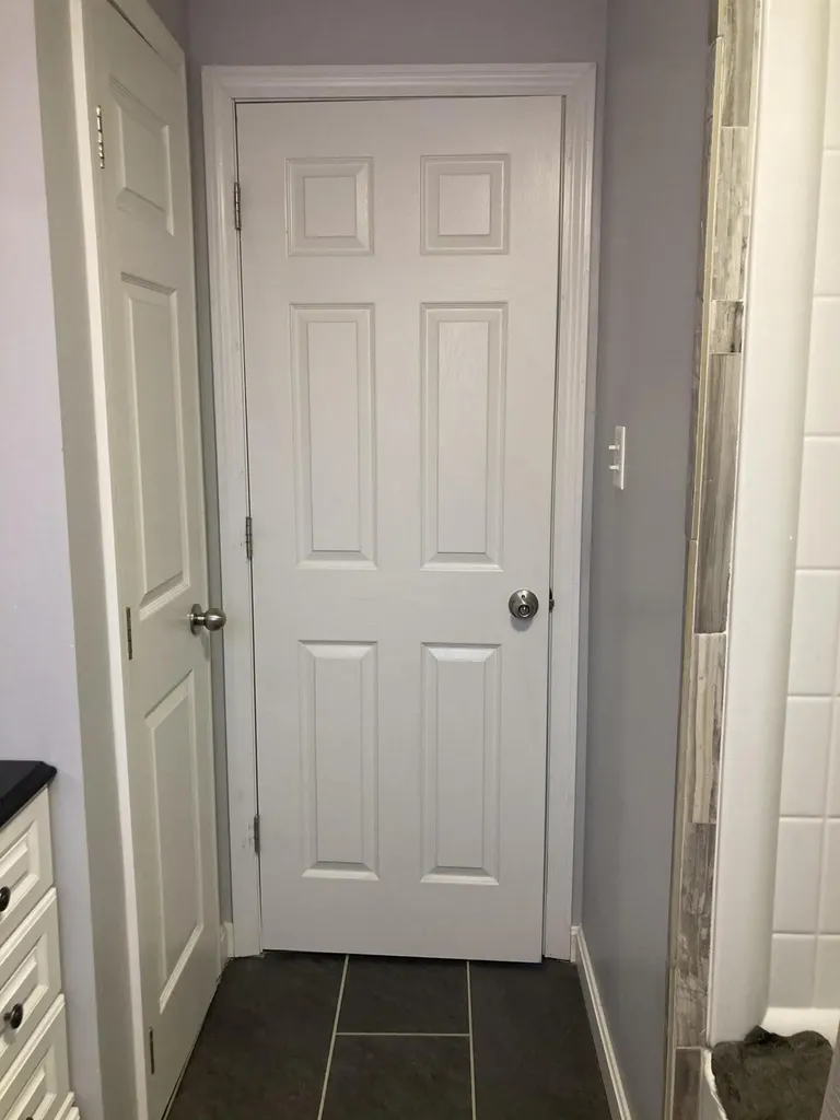 129 Gilbert Avenue Farmington ME 04938