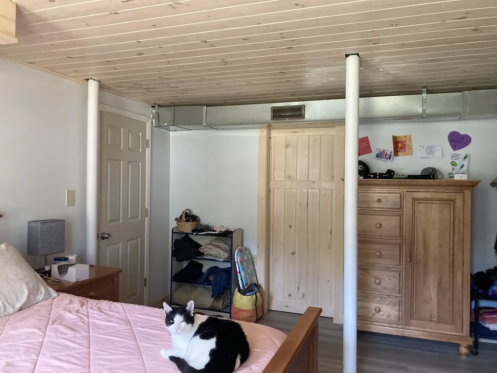 129 Gilbert Avenue Farmington ME 04938