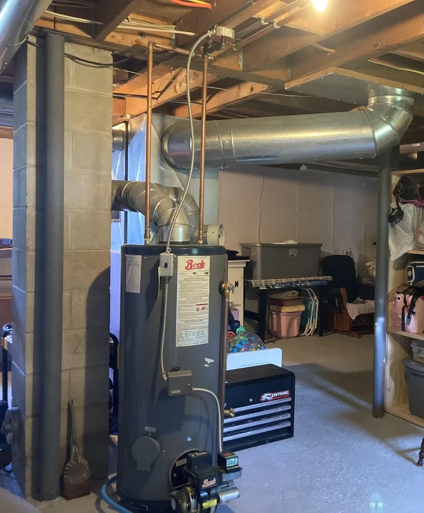 129 Gilbert Avenue Farmington ME 04938