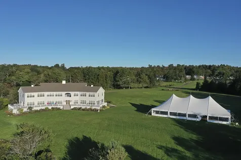 35 W Ocean Drive Searsport ME 04974