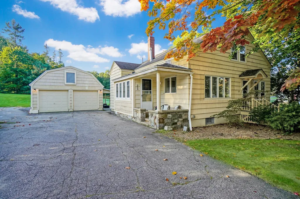 300 Pool Street Biddeford ME 04005