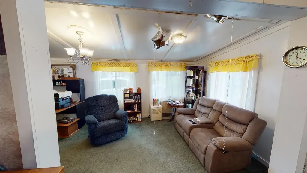 131 Lafayette Street Calais ME 04619