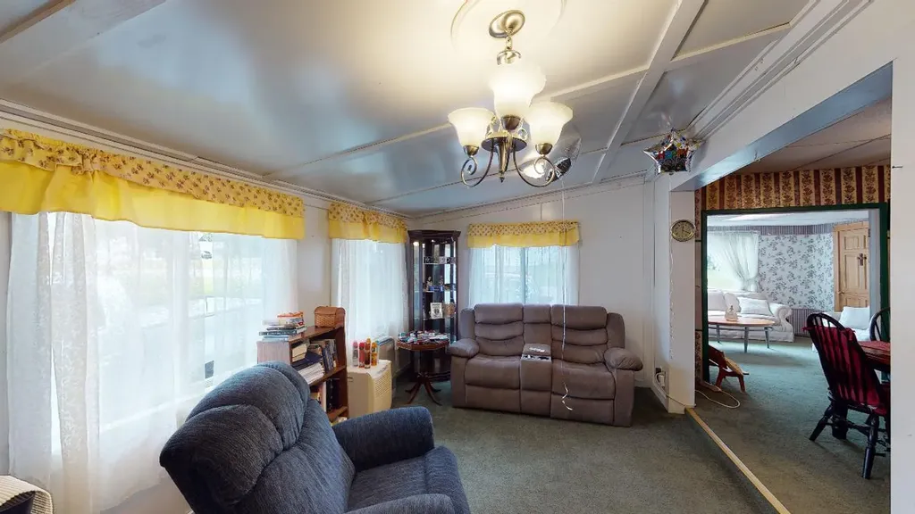 131 Lafayette Street Calais ME 04619