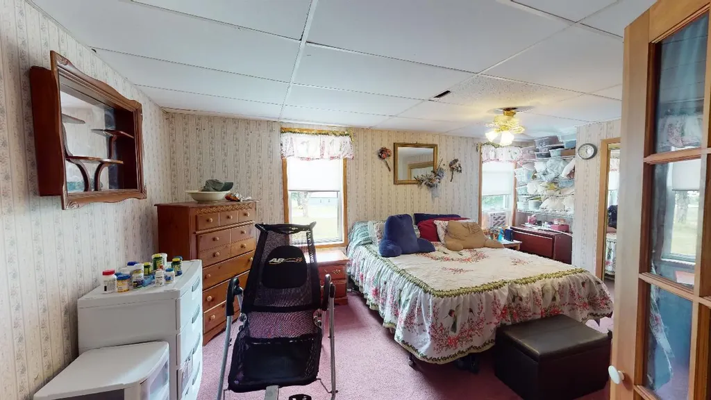 131 Lafayette Street Calais ME 04619