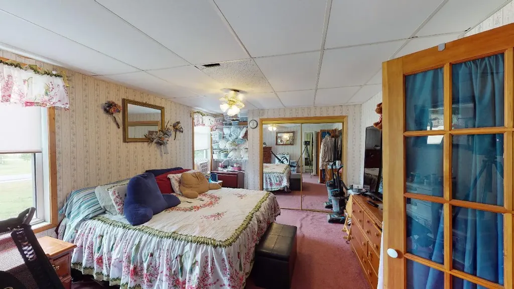 131 Lafayette Street Calais ME 04619