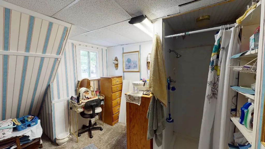 131 Lafayette Street Calais ME 04619