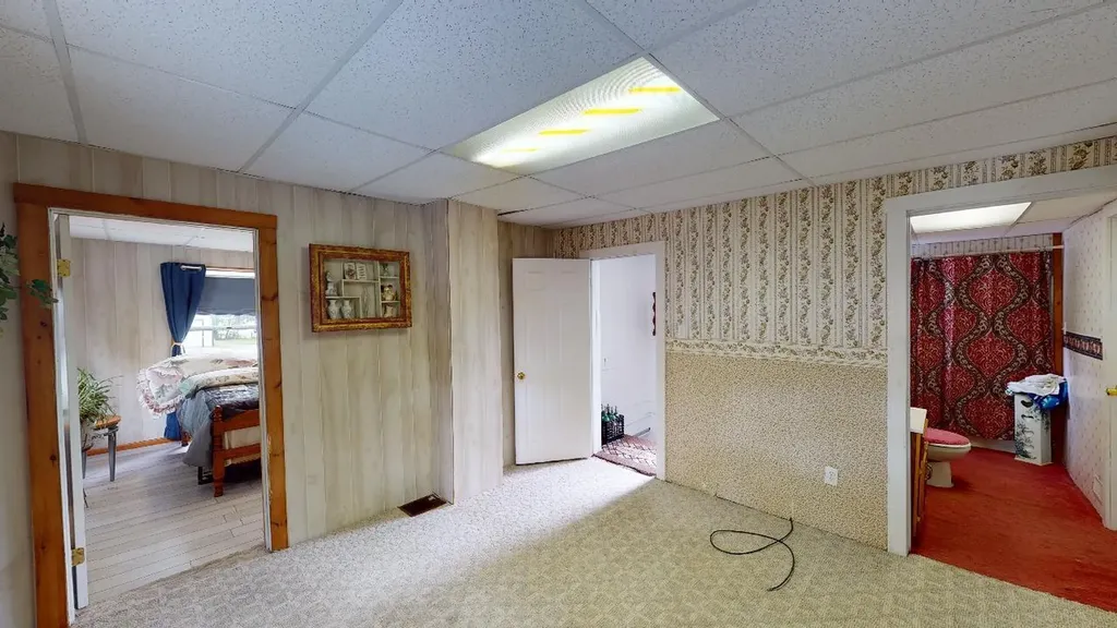 131 Lafayette Street Calais ME 04619