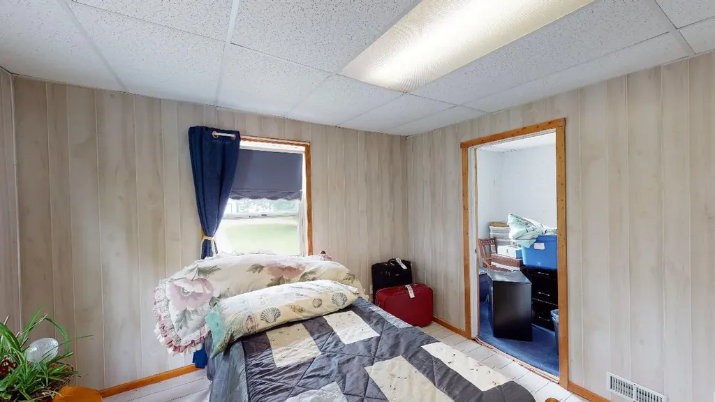 131 Lafayette Street Calais ME 04619