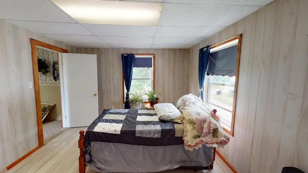 131 Lafayette Street Calais ME 04619