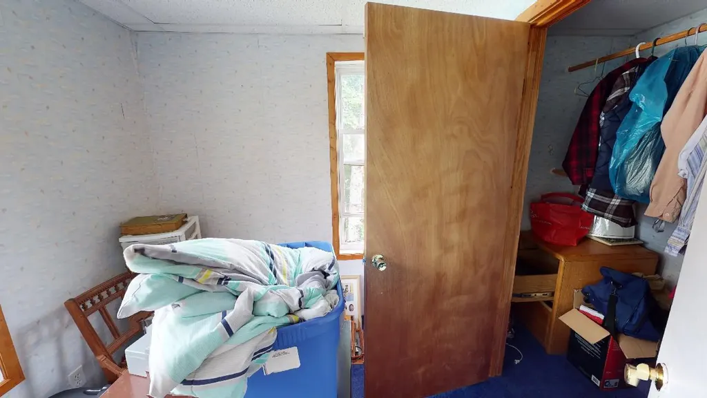 131 Lafayette Street Calais ME 04619