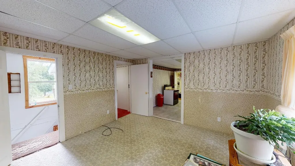 131 Lafayette Street Calais ME 04619