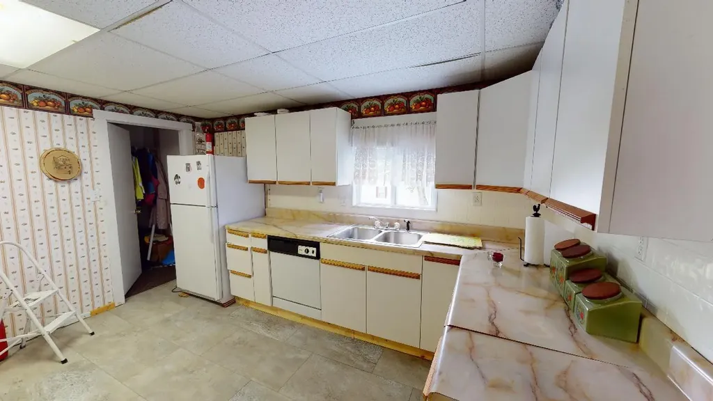 131 Lafayette Street Calais ME 04619