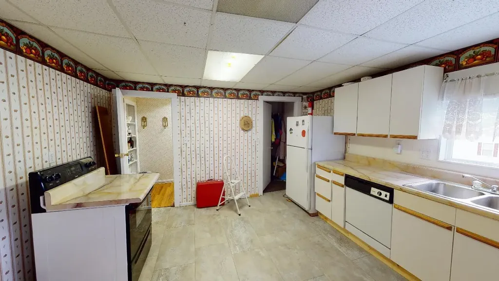 131 Lafayette Street Calais ME 04619