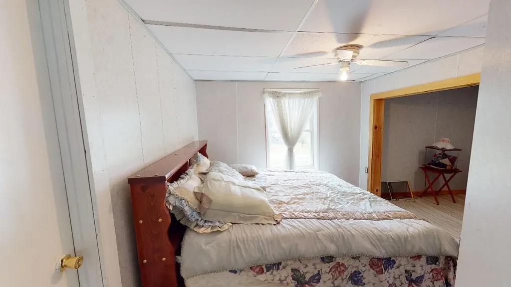 131 Lafayette Street Calais ME 04619
