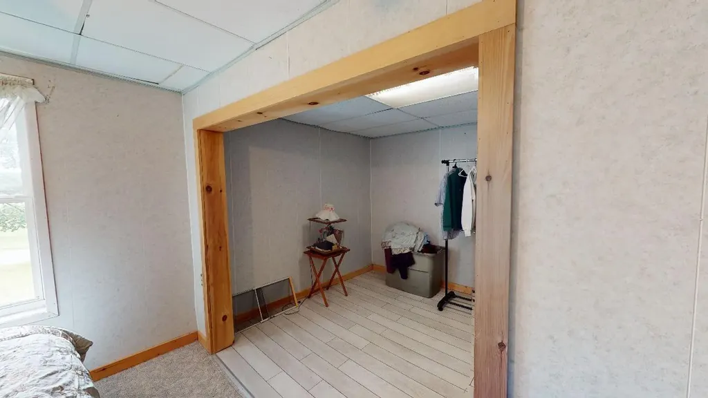 131 Lafayette Street Calais ME 04619