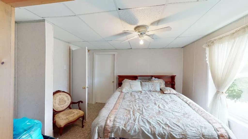 131 Lafayette Street Calais ME 04619