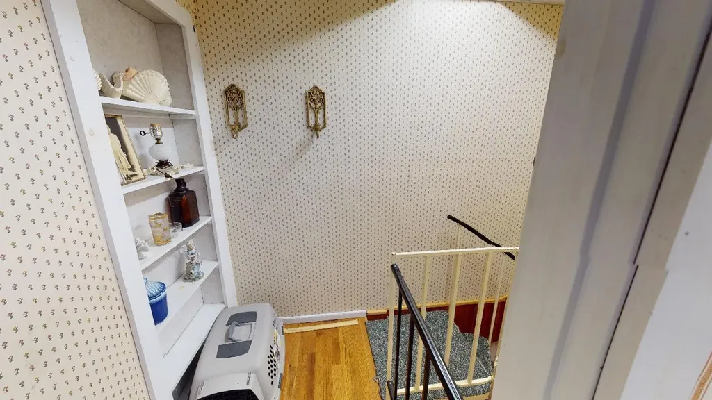 131 Lafayette Street Calais ME 04619