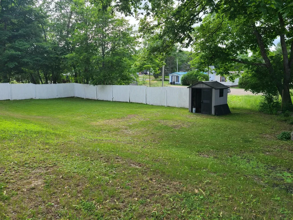 131 Lafayette Street Calais ME 04619
