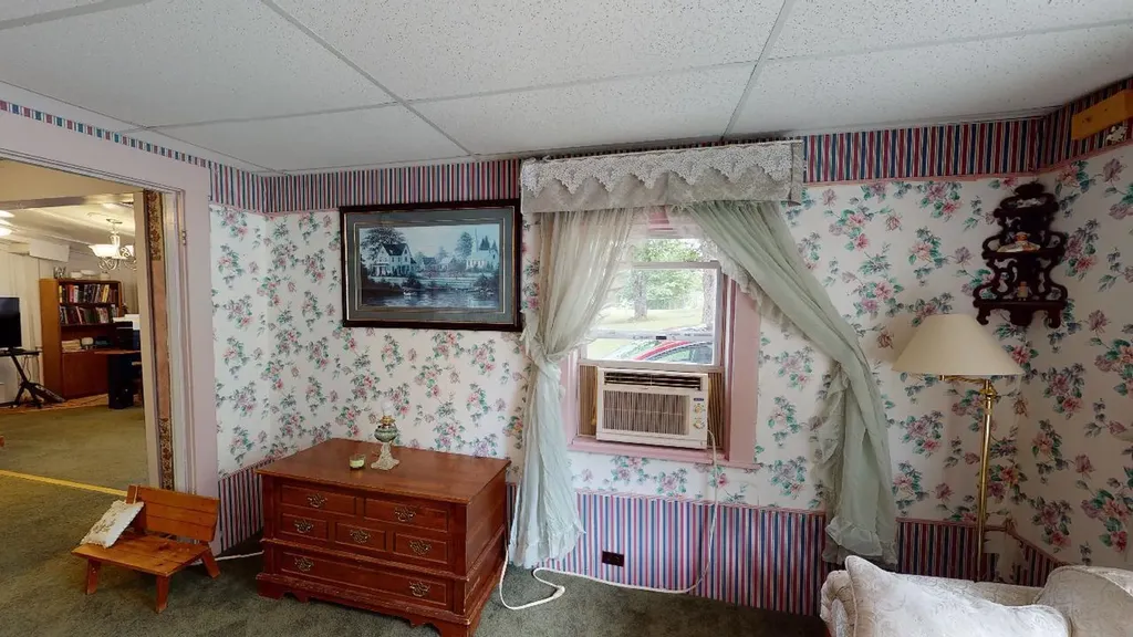 131 Lafayette Street Calais ME 04619