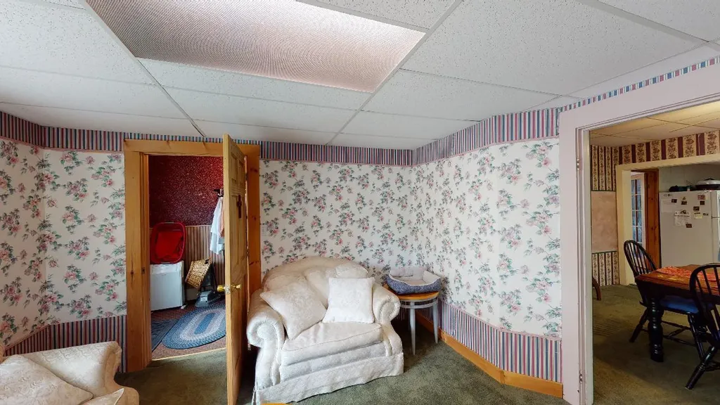 131 Lafayette Street Calais ME 04619