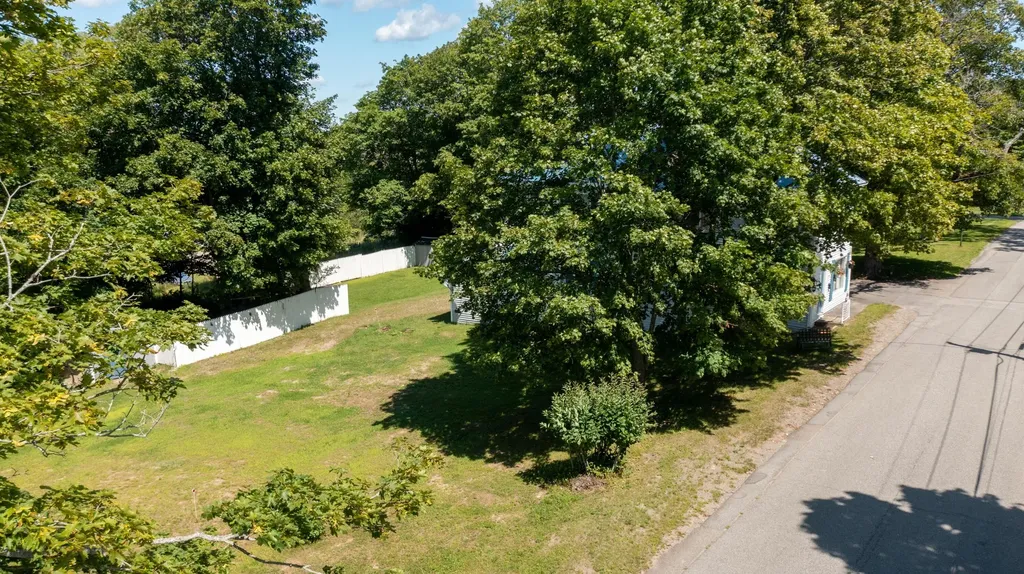 131 Lafayette Street Calais ME 04619