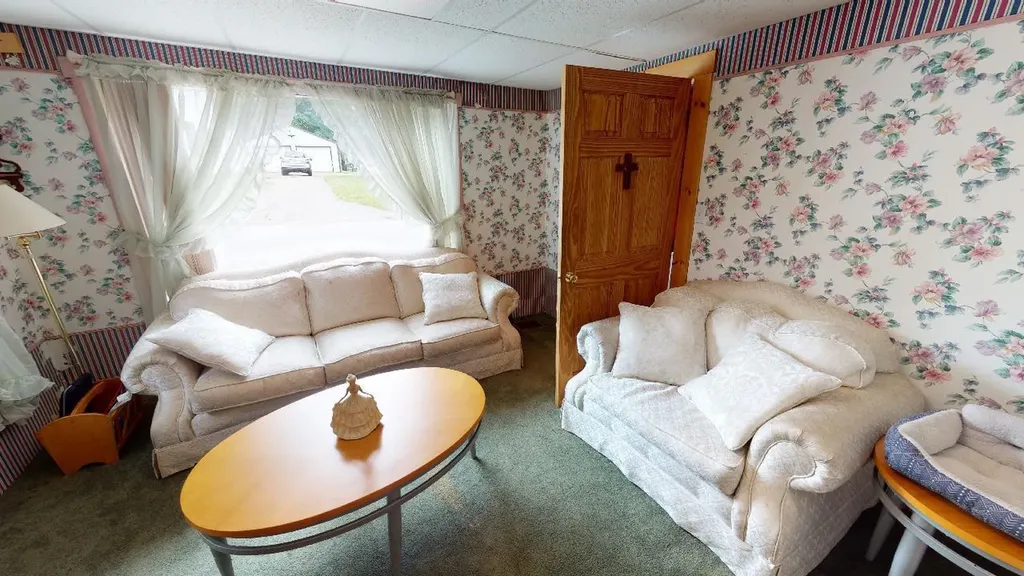 131 Lafayette Street Calais ME 04619